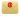 Address