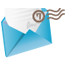 E-mail Id